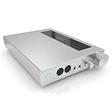 Sennheiser HDVA 600 Headphone Amplifier