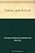 Livro Soneto anticlerical