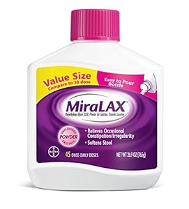 Product image for barcode 041100810403