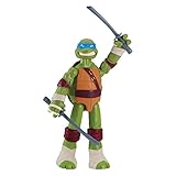Teenage Mutant Ninja Turtles Mutant XL 11