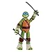 Teenage Mutant Ninja Turtles Mutant XL 11