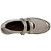 Easy Spirit Women's Attila Mary Jane