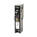 Square D - HOM115PDFC Homeline Plug-On Neutral 15 Amp Single-Pole Dual Function (CAFCI and GFCI) Circuit Breaker,