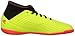adidas Unisex-Child Indoor Predator Tango 18.3 Soccer Shoe