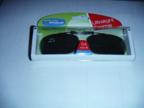 solar shield sunglasses canada