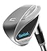 Cleveland Golf Women's Smart Sole 3.0 Wedge, Right Hand