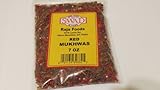 Great Bazaar Swad Mukhwas, 7 Ounce