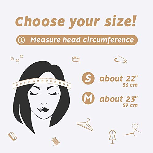 5 Futrzane+Faux+Trimmed+Winter+Women