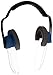 Hearfones Adjustable Headset