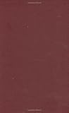 Set Theory and Metric Spaces, Kaplansky, Irving, 0821826948