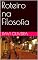 Livro Roteiro na Filosofia