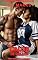 Livro Calor de Dallas (Portuguese Edition): Um Romance BWWM, Livro1 (Tales of the Big D)