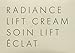 Eve Lom Radiance Lift Cream, 1.6 Ounce