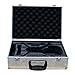 Blomiky Suitcase Carrying Case for MJX B2SE and D80 and SP700 RC Quadcopter Drone D80 Case