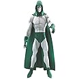 DC Universe Classic The Spectre Figure