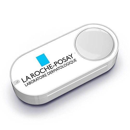 La Roche-Posay Dash Button