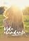 Livro VIDA ABUNDANTE: Segredos para uma vida plena