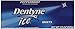 Dentyne Ice Sugar-Free Mints (Peppermint, 50 Piece, Pack of 9)