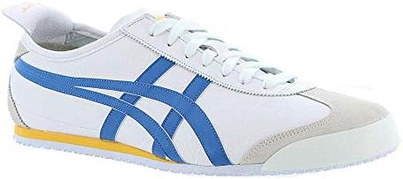 onitsuka tiger mexico 66 size 5