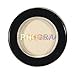 PHOERA Cosmetic Matte Eyeshadow Cream Highly Pigmented Eye Shadow Makeup Cosmetic Long Lasting Waterproof