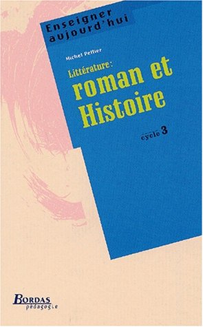 Littérature