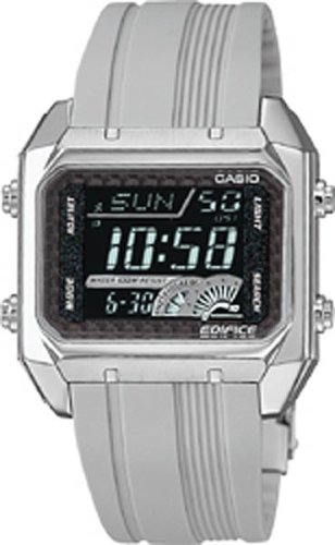 casio digital watches online