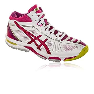 asics gel volley elite 2 mt