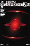 The New 52: Futures End (2014-) #48