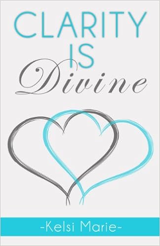 What is Kobo Super Points?