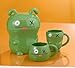 Uglydoll Ox 10-Ounce Ceramic Mug