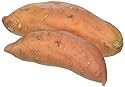Yams (Yellow to Orange Flesh), 2 lb