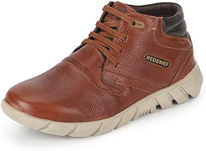 red chief shoes flipkart