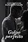 Livro Golpe perfeito: Conto erótico