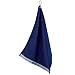 Beretta Shooters Towel (Blue)