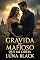 Livro Grávida do Mafioso que me Odeia