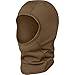 Outdoor Research Option Balaclava