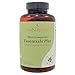 Econugenics Men's Longevity Essentials Plus Vcaps, 180 Count