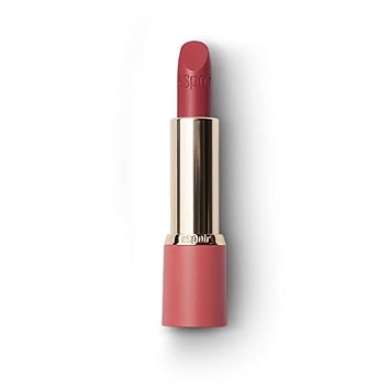 espoir lipstick