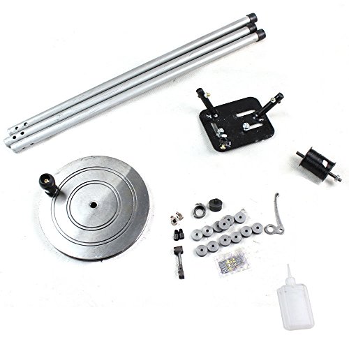 6 Machine+Industrial+Cobbler+Stitching+Equipment