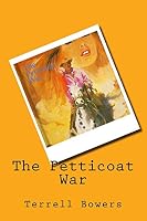 Paperback edition cover