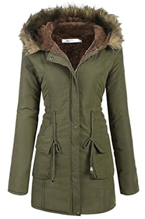 Brown fur vest with hood for women clothes for women Brown fur vest with hood for women clothes for women