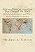 African-American Inventions That Changed The World: Influential Inventors and Their Revolutionary Cr by Michael A Carson