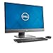 Dell i7777-5507SLV-PUS Inspiron 27″ Narrow Border Display – 8th Gen Intel Core i5 Processor – 8GB Memory – 1TB Hard Drive UHD Graphics 630, Silverthumb 4