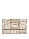 GUESS Women's Arvin Logo Wallet