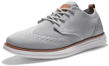 Amazon.com | KEEN Utility Cully Comp Toe Vapor/Steel Grey 8  display picture 1