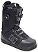 DC Control Snowboard Boots