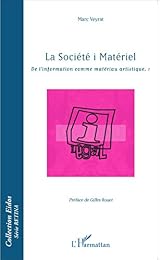 La  société i matériel