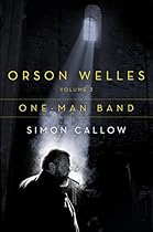 Every Song Ever: Twenty Ways to Listen in an Age of Musical Plenty