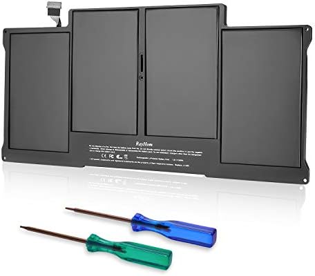 macbook air 2015 2017