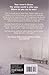 Executive Power (Mitch Rapp)